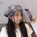 세븐일레븐 부산해운대센터점 | 빛이 나는 이 설렘은 못 참지 협조해줘