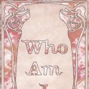 해피Pc게임방 | [앱스토어] 겜 덕후 라니의 추천 게임, '후엠아이'