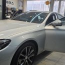 쎌프크리닝 이미지