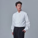 (주)아츠로 이미지