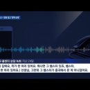문화목장 네이버블로그