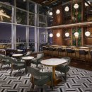 나루약국 이미지