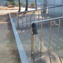 적암주유소 이미지