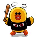 커플당구클럽 이미지