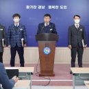 농축산물직거래센타 이미지