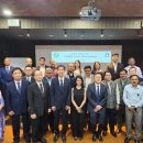 (주)상상발전소 교수신문