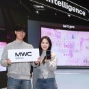 1회 사진기록전 이미지