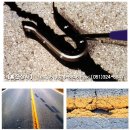 흥진상사 이미지