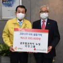 뉴딜덴탈 이미지