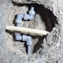 저동초등학교 | 우리 집 하수구가 멈췄다고요? SOS! 일산누수탐지 긴급출동 후기!