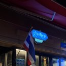 논현2-124 | 논현역 영동전통시장 맛집 반피차이 골목 끝 숨은 태국음식 찐맛집