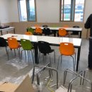 진영새싹병원 이미지