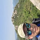 ( 우천취소 )260822(토) 북한산 어라운드 이미지