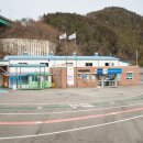 여수자동차검사소 이미지