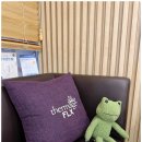 서울미피부과의원 | 📄 서울대 피부과 서울미의원 서울대입구역본점 피부 상태별 관리 개요 💆🏻‍♀️🌟 #서울대피부과