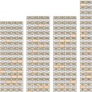 광산구-106 이미지