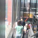 아루또 소극장 이미지