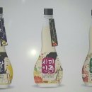 (주)청산녹수 이미지