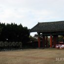제주민속촌 이미지