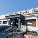동백국수집