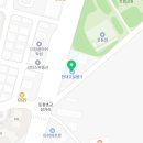 현대오일뱅크직영토평1호셀프주유소