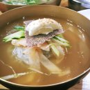 옛곰탕집 이미지