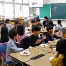 바른먹거리학교 네이버블로그