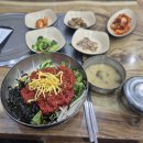 한우촌 - 서구 가정로 180 | 한우촌