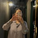 오씨네술집 | 대흥동 와인바 [두월브] : 성심당, 숯불돈까스, 오씨네 | 일박코스 추천♥