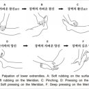 한양한의원 이미지