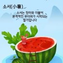 소서