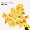 성남상대원공인중개사사무소 이미지