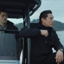 파트너노래연습장 이미지