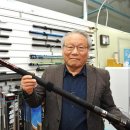 대인산업사 이미지