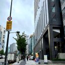 강남지인치과의원 이미지