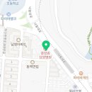 하단동1005 이미지