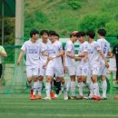수원-0584 Daum카페