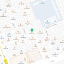 파리바게뜨한티역점 이미지