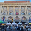 안인농장 이미지