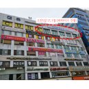 새미래오피스빌딩 | 안산 공유오피스 9년 차, 여전히 선택받는 이유가 있습니다.