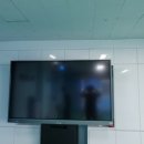 우정초등학교 이미지