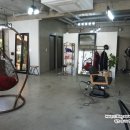 진주1인미용실 인연헤어