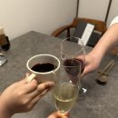 여의도역 점심 맛집 여의도 룸식당 고우가! 한우 오마카세 저녁 소고기 코스요리 추천
