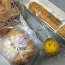 나눔프라자 | 세종 빵지순례 팡쇼과자점 / 세종시 최초 국가대표 베이커리 방문후기