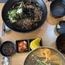 컴포즈커피한림점