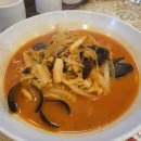 후아닝짬뽕 이미지