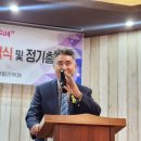 도손도손 - 수원시 팔달구 효원로307번길 87 | 도손도손
