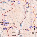 대경회타운 이미지