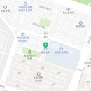 권중로25번길 이미지