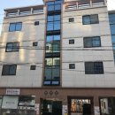 옥계북로 이미지